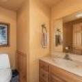 5407 Bluebird Point Rd, , Manitowish Waters,  WI 54545 United States