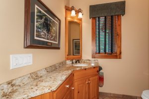 5407 Bluebird Point Rd, , Manitowish Waters,  WI 54545 United States