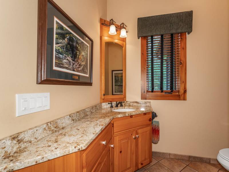 5407 Bluebird Point Rd, , Manitowish Waters,  WI 54545 United States