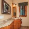 5407 Bluebird Point Rd, , Manitowish Waters,  WI 54545 United States
