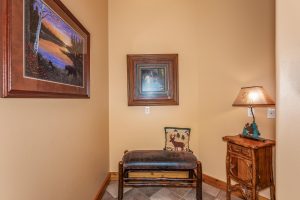 5407 Bluebird Point Rd, , Manitowish Waters,  WI 54545 United States