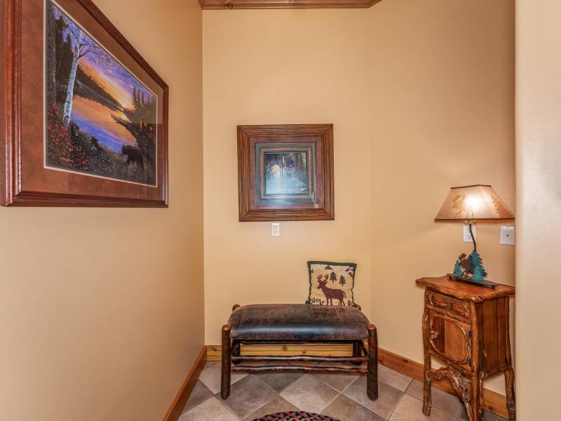 5407 Bluebird Point Rd, , Manitowish Waters,  WI 54545 United States
