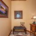 5407 Bluebird Point Rd, , Manitowish Waters,  WI 54545 United States