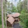 5407 Bluebird Point Rd, , Manitowish Waters,  WI 54545 United States