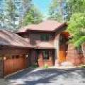 5407 Bluebird Point Rd, , Manitowish Waters,  WI 54545 United States