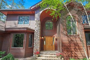5407 Bluebird Point Rd, , Manitowish Waters,  WI 54545 United States