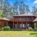 5407 Bluebird Point Rd, , Manitowish Waters,  WI 54545 United States