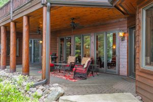 5407 Bluebird Point Rd, , Manitowish Waters,  WI 54545 United States