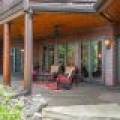 5407 Bluebird Point Rd, , Manitowish Waters,  WI 54545 United States
