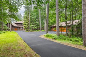 5407 Bluebird Point Rd, , Manitowish Waters,  WI 54545 United States