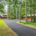 5407 Bluebird Point Rd, , Manitowish Waters,  WI 54545 United States