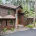 5407 Bluebird Point Rd, , Manitowish Waters,  WI 54545 United States