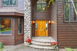 5407 Bluebird Point Rd, , Manitowish Waters,  WI 54545 United States