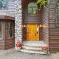 5407 Bluebird Point Rd, , Manitowish Waters,  WI 54545 United States