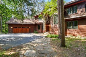 5407 Bluebird Point Rd, , Manitowish Waters,  WI 54545 United States