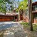 5407 Bluebird Point Rd, , Manitowish Waters,  WI 54545 United States