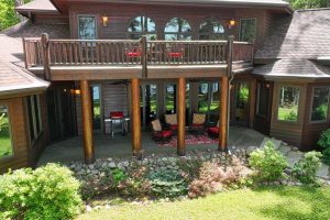 5407 Bluebird Point Rd, , Manitowish Waters,  WI 54545 United States