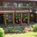 5407 Bluebird Point Rd, , Manitowish Waters,  WI 54545 United States