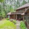 5407 Bluebird Point Rd, , Manitowish Waters,  WI 54545 United States