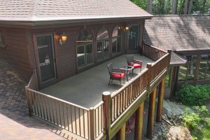 5407 Bluebird Point Rd, , Manitowish Waters,  WI 54545 United States
