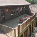 5407 Bluebird Point Rd, , Manitowish Waters,  WI 54545 United States