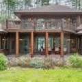 5407 Bluebird Point Rd, , Manitowish Waters,  WI 54545 United States