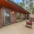 5407 Bluebird Point Rd, , Manitowish Waters,  WI 54545 United States