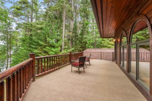 5407 Bluebird Point Rd, , Manitowish Waters,  WI 54545 United States
