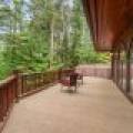 5407 Bluebird Point Rd, , Manitowish Waters,  WI 54545 United States