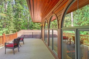 5407 Bluebird Point Rd, , Manitowish Waters,  WI 54545 United States