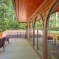 5407 Bluebird Point Rd, , Manitowish Waters,  WI 54545 United States