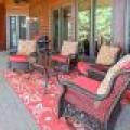 5407 Bluebird Point Rd, , Manitowish Waters,  WI 54545 United States