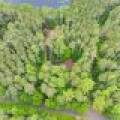 5407 Bluebird Point Rd, , Manitowish Waters,  WI 54545 United States