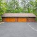 5407 Bluebird Point Rd, , Manitowish Waters,  WI 54545 United States