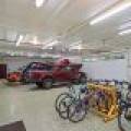 5407 Bluebird Point Rd, , Manitowish Waters,  WI 54545 United States