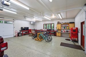 5407 Bluebird Point Rd, , Manitowish Waters,  WI 54545 United States