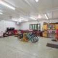 5407 Bluebird Point Rd, , Manitowish Waters,  WI 54545 United States