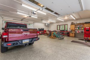 5407 Bluebird Point Rd, , Manitowish Waters,  WI 54545 United States