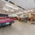5407 Bluebird Point Rd, , Manitowish Waters,  WI 54545 United States