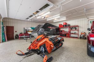 5407 Bluebird Point Rd, , Manitowish Waters,  WI 54545 United States