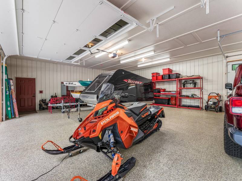 5407 Bluebird Point Rd, , Manitowish Waters,  WI 54545 United States