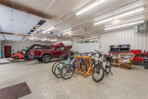 5407 Bluebird Point Rd, , Manitowish Waters,  WI 54545 United States