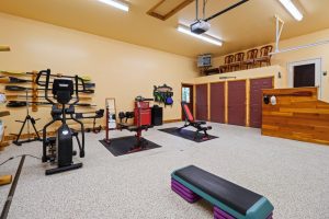 5407 Bluebird Point Rd, , Manitowish Waters,  WI 54545 United States