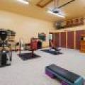 5407 Bluebird Point Rd, , Manitowish Waters,  WI 54545 United States