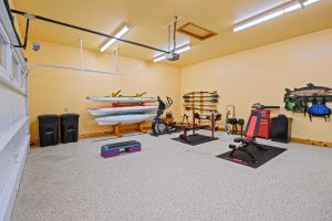 5407 Bluebird Point Rd, , Manitowish Waters,  WI 54545 United States