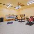 5407 Bluebird Point Rd, , Manitowish Waters,  WI 54545 United States