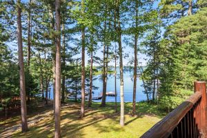 5407 Bluebird Point Rd, , Manitowish Waters,  WI 54545 United States