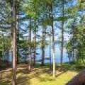 5407 Bluebird Point Rd, , Manitowish Waters,  WI 54545 United States