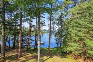 5407 Bluebird Point Rd, , Manitowish Waters,  WI 54545 United States