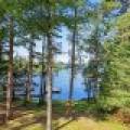 5407 Bluebird Point Rd, , Manitowish Waters,  WI 54545 United States